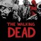 The Walking Dead Book 14