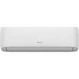 Cumpara ieftin Aer Conditionat Hisense 12000 BTU, WiFi, A++