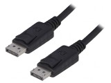 Cablu DisplayPort 1.1 5m