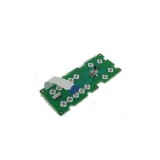 Placă Electronică Originală Samsung DE96-01040A pentru Cuptor cu Microunde