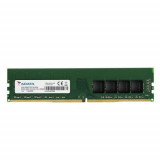 Memorie ADATA DDR4 8GB, DDR4-2666MHz, CL19