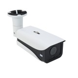 Cumpara ieftin Resigilat : Camera supraveghere video PNI IP640 cu IP 4MP de exterior motorizata