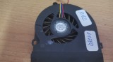 Cumpara ieftin Ventilator Laptop Tashiba Satellite A300 A305 #61782RAZ
