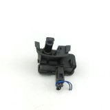 &Icirc;ncuietoare capac rezervor VW TOUAREG 7P5 2013 OEM: 7P0810773D 32753508