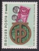 C5566 - Ungaria 1974 -- Economie,numismatica,nestampilat MNH