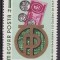 C5566 - Ungaria 1974 -- Economie,numismatica,nestampilat MNH