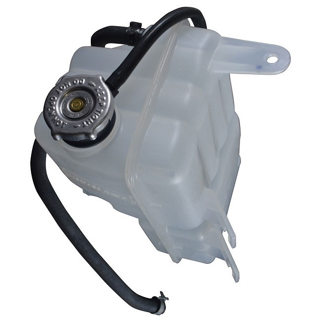 Vas de expansiune Chrysler Pacifica, 2003-2007 motor 3.5; 3.8; 4.0 benzina, cu capac