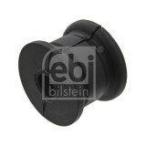 Bucsa bara stabilizatoare Febi Bilstein 36390, parte montare : Punte spate, Stanga/ Dreapta