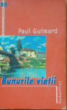 BUNURILE VIETII - PAUL GUIMARD
