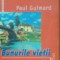 BUNURILE VIETII - PAUL GUIMARD