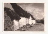 FA42-Carte Postala- FRANTA - La Cote D&#039;Amour, necirculata