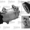 VALEO 699246 VALEO CORE-FLEX Compresor, climatizare