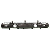 Armatura bara Hyundai Ix35 (Lm), 10.2009-09.2015, montare spate, OE, 866312Y000; 86631-2Y000