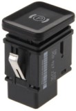 Buton Frana de mana pentru Volkswagen Passat B6 3C0927225