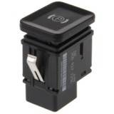 Buton Frana de mana pentru Volkswagen Passat B6 3C0927225
