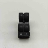 Buton geam ușă dreapta față SKODA SKODA ENYAQ iV SUV 5AC, 5AZ 2025 OEM: 3G0959857B 31640171