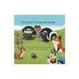 The Circle of Caring and Sharing