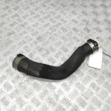 Furtun intercooler MERCEDES-BENZ B-CLASS Sports Tourer W247 2019 OEM: A2475280182