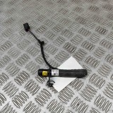 Actuator balama capota JAGUAR I-PACE X590 2018 OEM: J9C3-16E634-AC 31716364