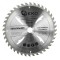 Disc pentru lemn, 300x30x40T, GEKO G78141