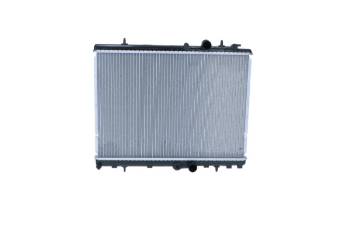 NRF 50435 Radiator, racire motor