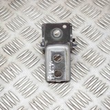 Balama Ușă St&acirc;nga Față Citroen C3 III (SX) 2019 Originală 15154036