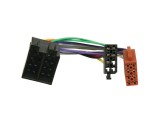 Cablu de conexiune radio Carpoint pentru Alfa Romeo , Citroen , Fiat , Honda, Mercedes, Peugeot, Renault , Range Rover