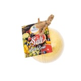 Bomba de baie, aroma tutti frutti Z-TOOLS / EXT9987