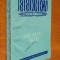Cei sapte frati - Aleksis Kivi / Biblioteca pentru toti