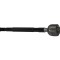 Bieleta Directie 48052 FDB.664