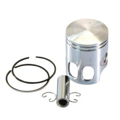 Piston scuter 2T 80cc Aprilia / Minarelli / Yamaha / Malaguti 47.00mm