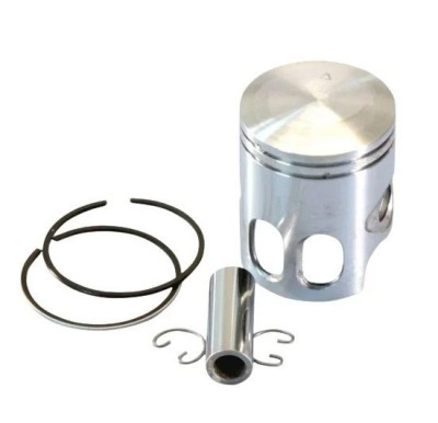 Piston scuter 2T 65cc Aprilia / Minarelli / Yamaha / Malaguti 43.00mm foto