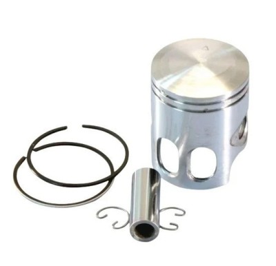 Piston scuter 2T 50cc Aprilia / Minarelli / Yamaha / Malaguti 40.00mm foto