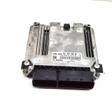 Unitate de control motor AUDI Q3 8U 2017 OEM: 0281031786,04L907309AB 15481059