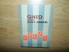 GHID PENTRU ELEVII ARBITRI-EDITAT DE C.C. AL U.T.C ANUL 1971