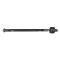 Bieleta directie Mercedes Vito (W638) Teknorot parte montare : Stanga/ Dreapta