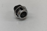 Buton ESP MERCEDES-BENZ AMG GT C190 2016 OEM: A986040171,A1909051101 | 31494488