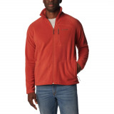 Fast Trek II Fleece, Columbia