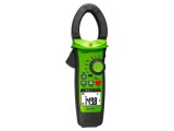 Aparat de Măsură Multifuncțional Digital cu Pensetă LCD