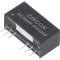 Convertor DC/DC 3W 3,3V 700mA THT