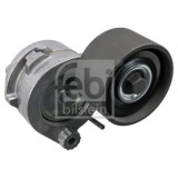 Febi Bilstein Intinzator curea, curea distributie