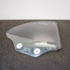 Geam lateral dreapta spate BMW 6 Cabrio F12 2013 OEM: 43R-00082,43R-00082,A011404 10818900