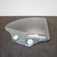 Geam lateral dreapta spate BMW 6 Cabrio F12 2013 OEM: 43R-00082,43R-00082,A011404 10818900