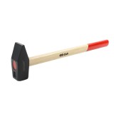 Baros Holzer IT301904000 700 mm, 4 kg pentru constructii