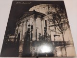 Disc vinil Petre Stefanescu Goanga/Yolanda Marculescu - Rigoletto
