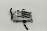 Unitate de control Gateway FORD PUMA J2K, CF7 2024 OEM: RU5T-14H474-MAE | 31988977