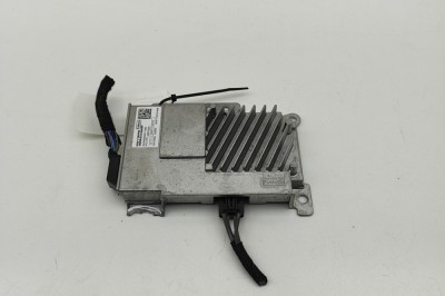 Unitate de control Gateway FORD PUMA J2K, CF7 2024 OEM: RU5T-14H474-MAE | 31988977 foto
