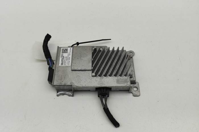 Unitate de control Gateway FORD PUMA J2K, CF7 2024 OEM: RU5T-14H474-MAE | 31988977