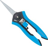Foarfeca de gradina mini AQUACRAFT&reg; 330980, pentru plante, de tuns