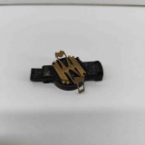 Senzor de ploaie BMW 3 G20, G28 2019 OEM: 9436682,6PW013422-07,6PW013422 | 25423142